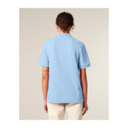 Prepster 2.0 unisex polokošeľa - Stanley Stella