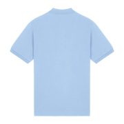 Prepster 2.0 unisex polokošeľa - Stanley Stella
