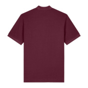 Prepster 2.0 unisex polokošeľa - Stanley Stella