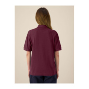 Prepster 2.0 unisex polokošeľa - Stanley Stella