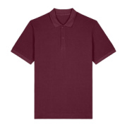 Prepster 2.0 unisex polokošeľa - Stanley Stella
