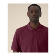 Prepster 2.0 unisex polokošeľa - Stanley Stella
