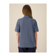 Prepster 2.0 unisex polokošeľa - Stanley Stella