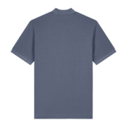 Prepster 2.0 unisex polokošeľa - Stanley Stella