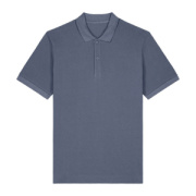 Prepster 2.0 unisex polokošeľa - Stanley Stella
