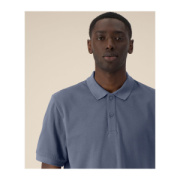 Prepster 2.0 unisex polokošeľa - Stanley Stella