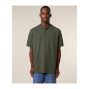 Prepster 2.0 unisex polokošeľa - Stanley Stella