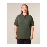 Prepster 2.0 unisex polokošeľa - Stanley Stella