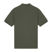 Prepster 2.0 unisex polokošeľa - Stanley Stella