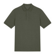 Prepster 2.0 unisex polokošeľa - Stanley Stella