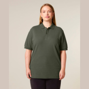 Prepster 2.0 unisex polokošeľa - Stanley Stella