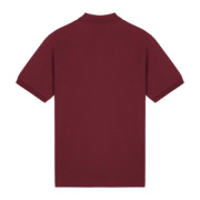 Prepster 2.0 unisex polokošeľa - Stanley Stella