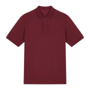 Prepster 2.0 unisex polokošeľa - Stanley Stella