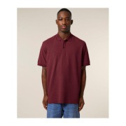 Prepster 2.0 unisex polokošeľa - Stanley Stella