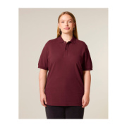 Prepster 2.0 unisex polokošeľa - Stanley Stella