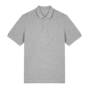 Prepster 2.0 unisex polokošeľa - Stanley Stella