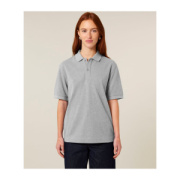 Prepster 2.0 unisex polokošeľa - Stanley Stella