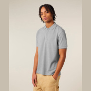 Prepster 2.0 unisex polokošeľa - Stanley Stella