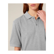 Prepster 2.0 unisex polokošeľa - Stanley Stella