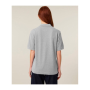 Prepster 2.0 unisex polokošeľa - Stanley Stella