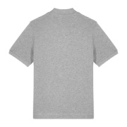 Prepster 2.0 unisex polokošeľa - Stanley Stella