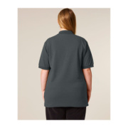 Prepster 2.0 unisex polokošeľa - Stanley Stella