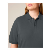 Prepster 2.0 unisex polokošeľa - Stanley Stella