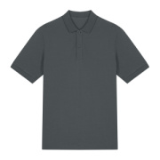 Prepster 2.0 unisex polokošeľa - Stanley Stella
