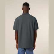 Prepster 2.0 unisex polokošeľa - Stanley Stella