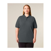 Prepster 2.0 unisex polokošeľa - Stanley Stella