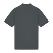 Prepster 2.0 unisex polokošeľa - Stanley Stella