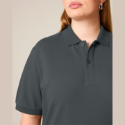 Prepster 2.0 unisex polokošeľa - Stanley Stella