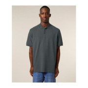 Prepster 2.0 unisex polokošeľa - Stanley Stella