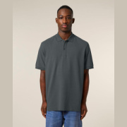 Prepster 2.0 unisex polokošeľa - Stanley Stella