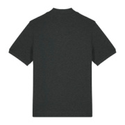 Prepster 2.0 unisex polokošeľa - Stanley Stella