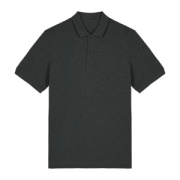 Prepster 2.0 unisex polokošeľa - Stanley Stella
