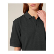 Prepster 2.0 unisex polokošeľa - Stanley Stella