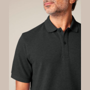 Prepster 2.0 unisex polokošeľa - Stanley Stella