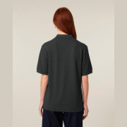 Prepster 2.0 unisex polokošeľa - Stanley Stella