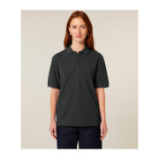 Prepster 2.0 unisex polokošeľa - Stanley Stella
