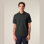 Prepster 2.0 unisex polokošeľa - Stanley Stella