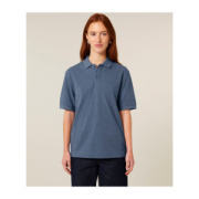 Prepster 2.0 unisex polokošeľa - Stanley Stella