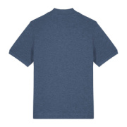 Prepster 2.0 unisex polokošeľa - Stanley Stella