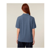 Prepster 2.0 unisex polokošeľa - Stanley Stella