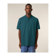 Prepster 2.0 unisex polokošeľa - Stanley Stella