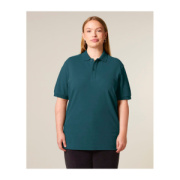 Prepster 2.0 unisex polokošeľa - Stanley Stella