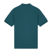 Prepster 2.0 unisex polokošeľa - Stanley Stella