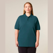 Prepster 2.0 unisex polokošeľa - Stanley Stella