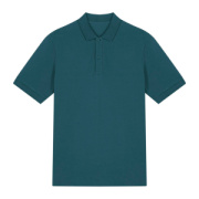 Prepster 2.0 unisex polokošeľa - Stanley Stella