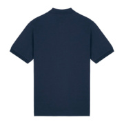 Prepster 2.0 unisex polokošeľa - Stanley Stella